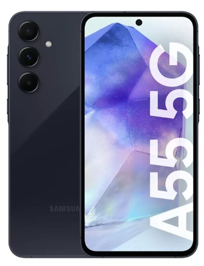Samsung  A55
