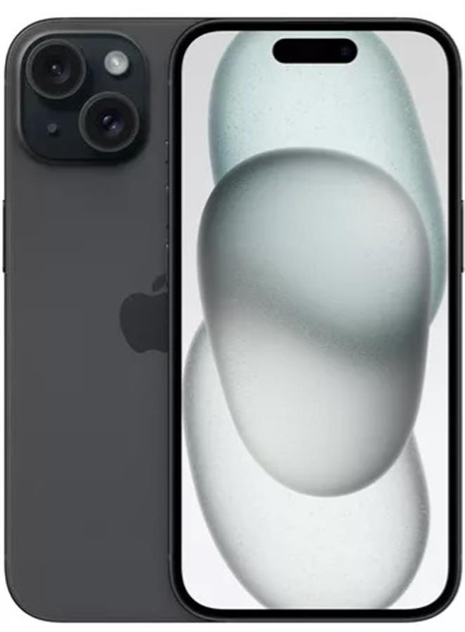 iPhone 15 - 128 GB