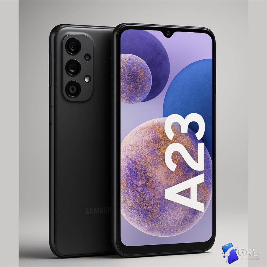 Samsung A23 - 128 GB