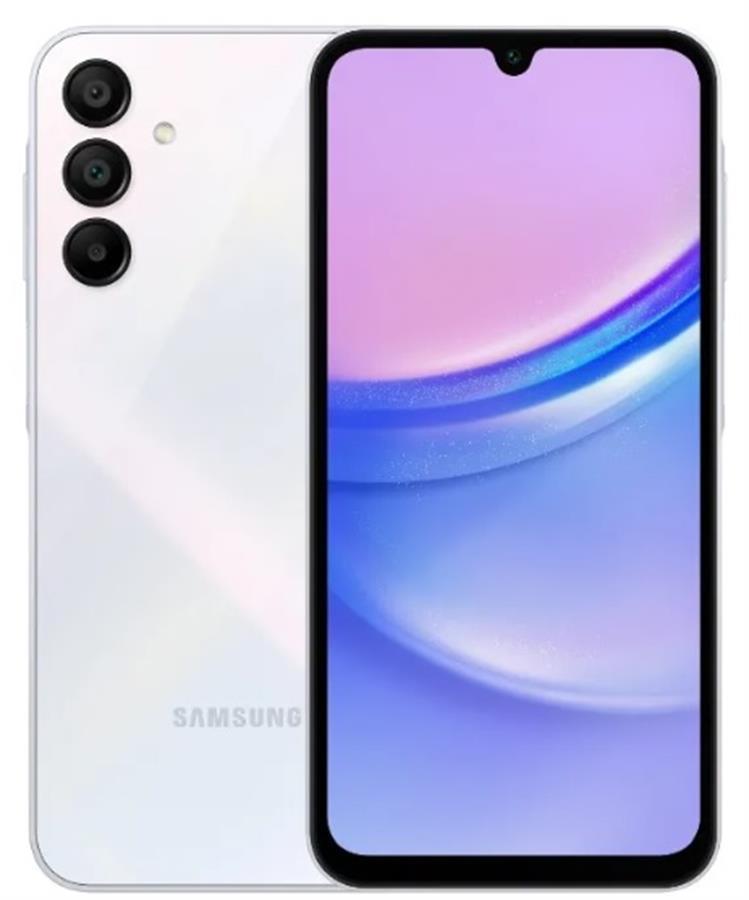 Samsung  A15 128 GB