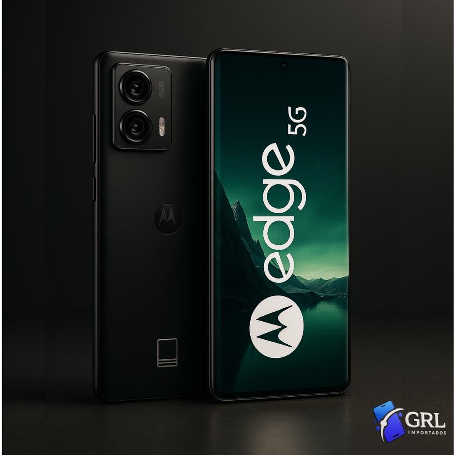Motorola Edge 40 Neo - 256 GB
