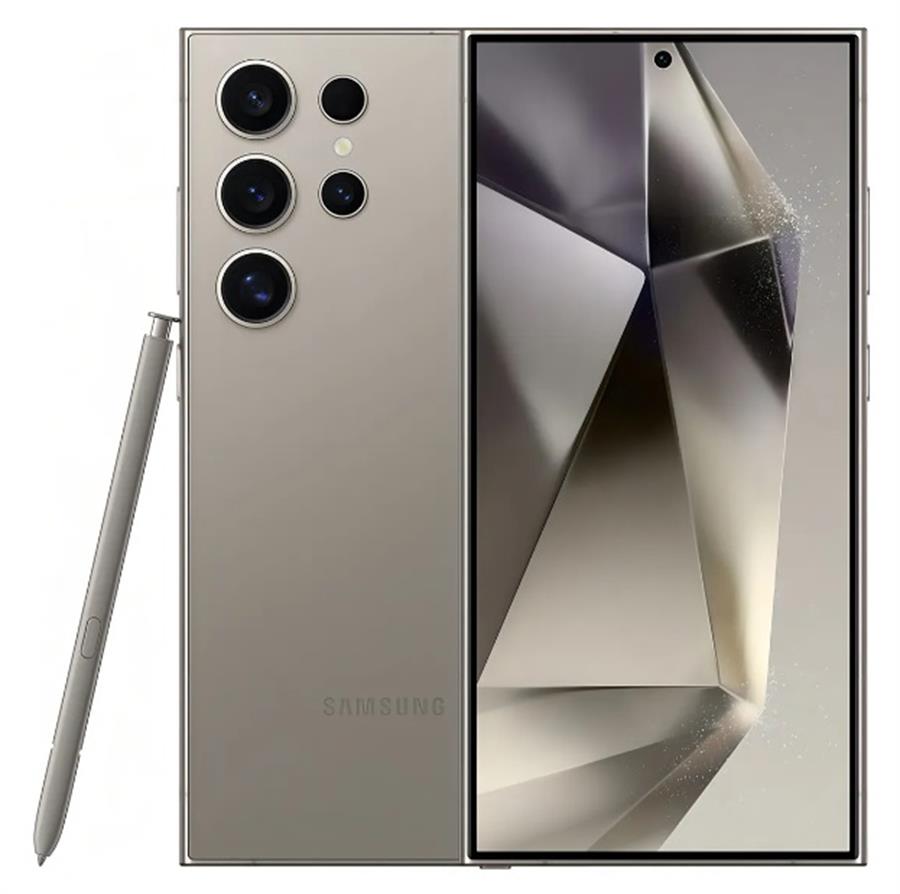 Samsung S24 Ultra -512 GB 12 GB