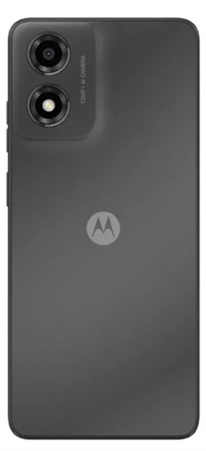 Motorola E14