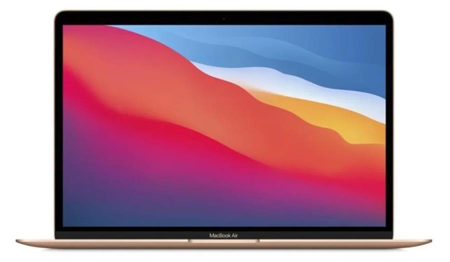 MacBook Air 13.3" Retina M1 Chip 256 GB