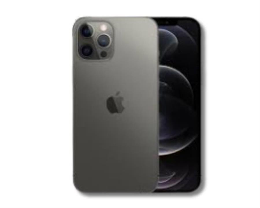 iPhone 12 Pro - 256 GB