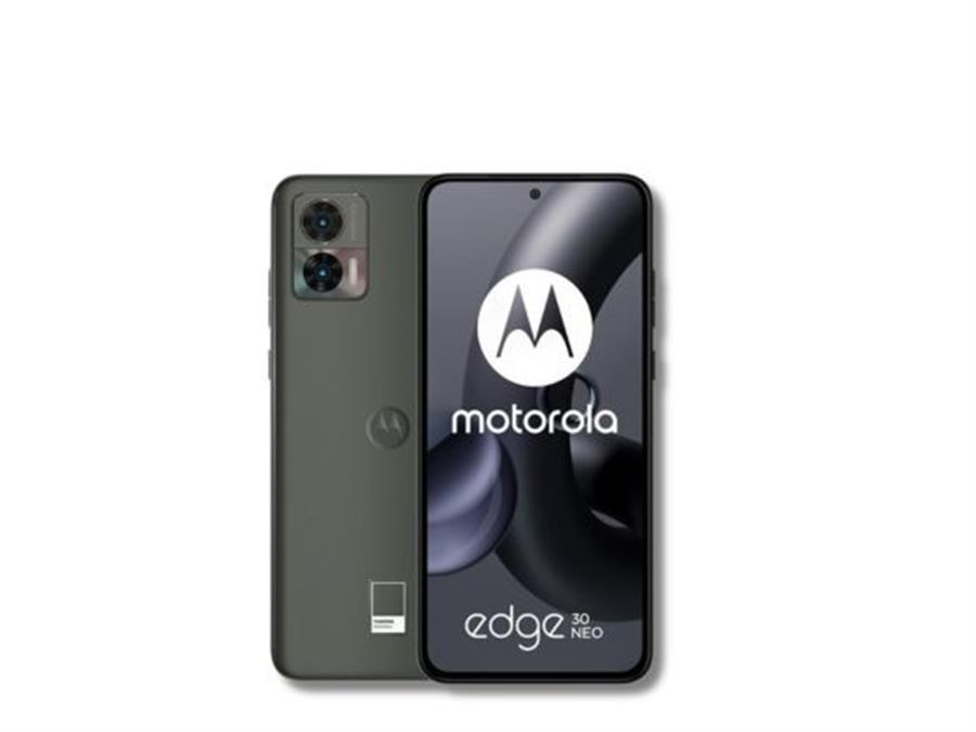 Motorola Edge 30 Neo - 128 GB