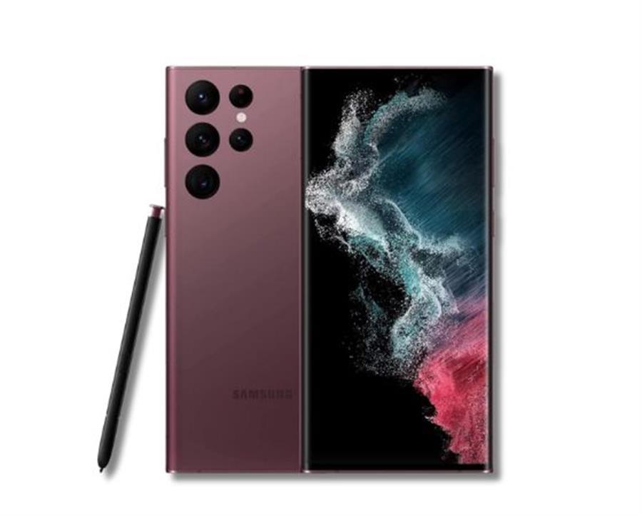 Samsung S22 Ultra -256 GB