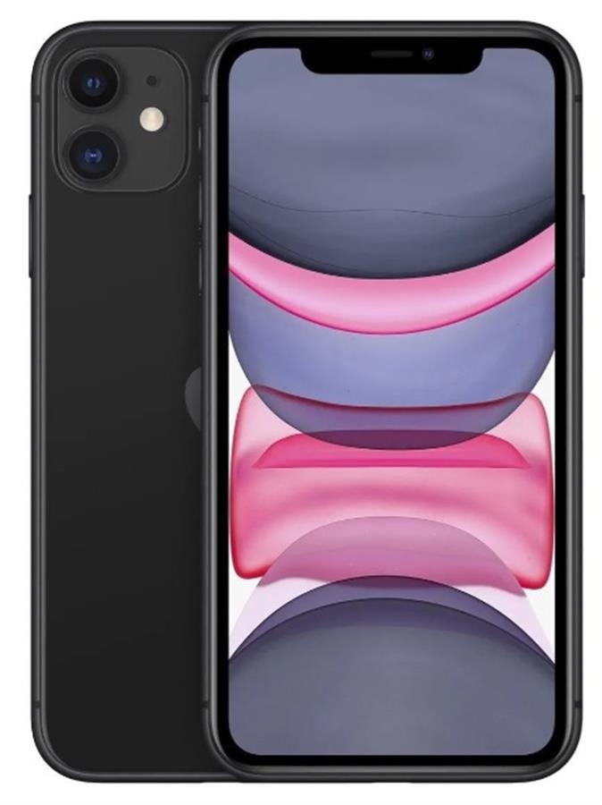 iPhone11 - 64 GB