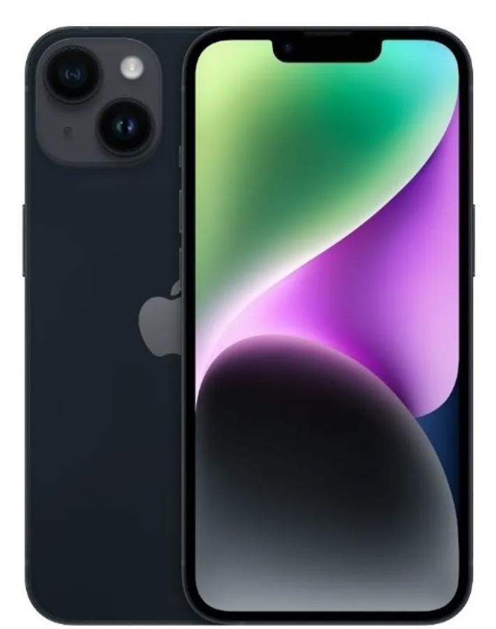 iPhone 14 - 512 GB