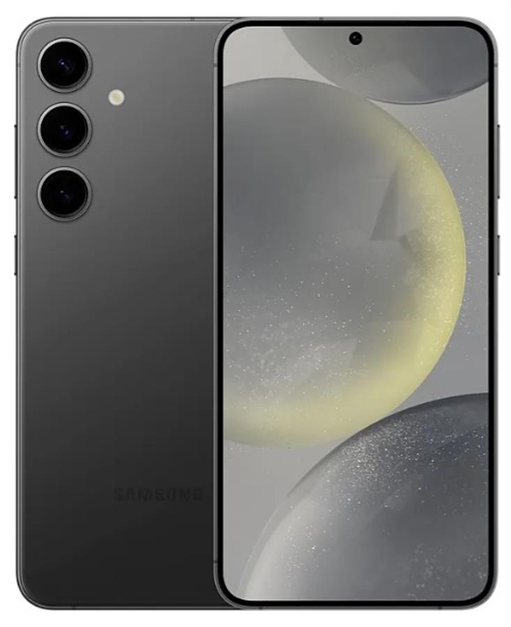 Samsung S24 Plus -256 GB