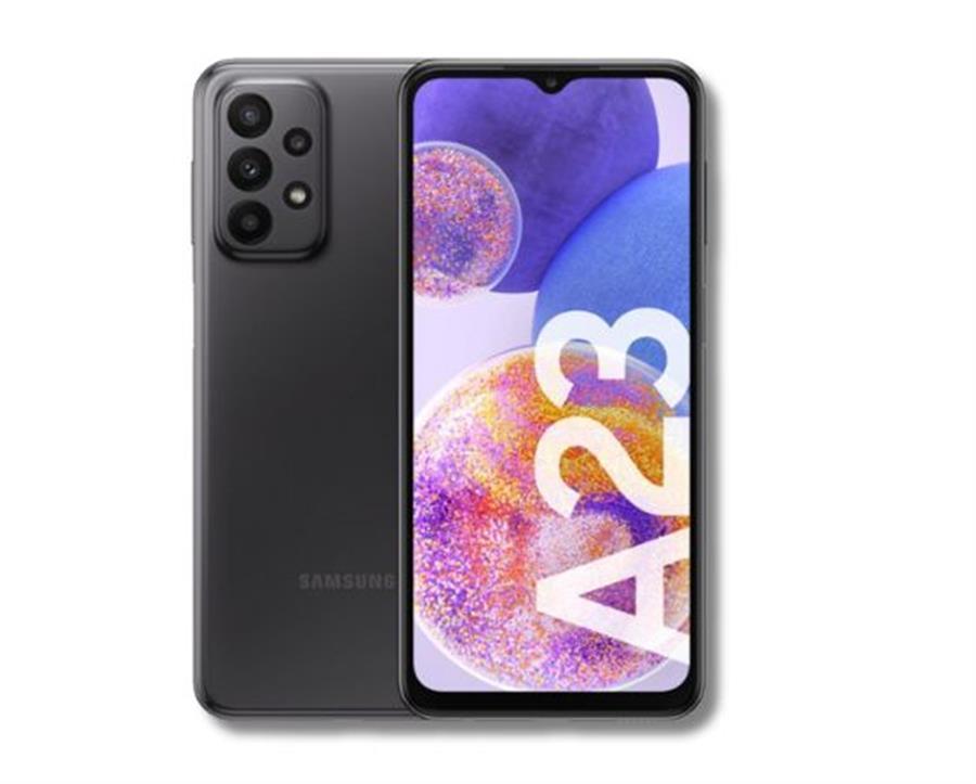 Samsung A23 - 128 GB