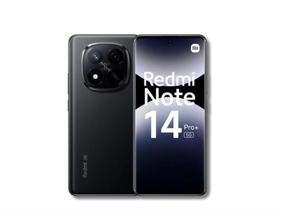 Xiaomi Note 14 Pro -256 GB