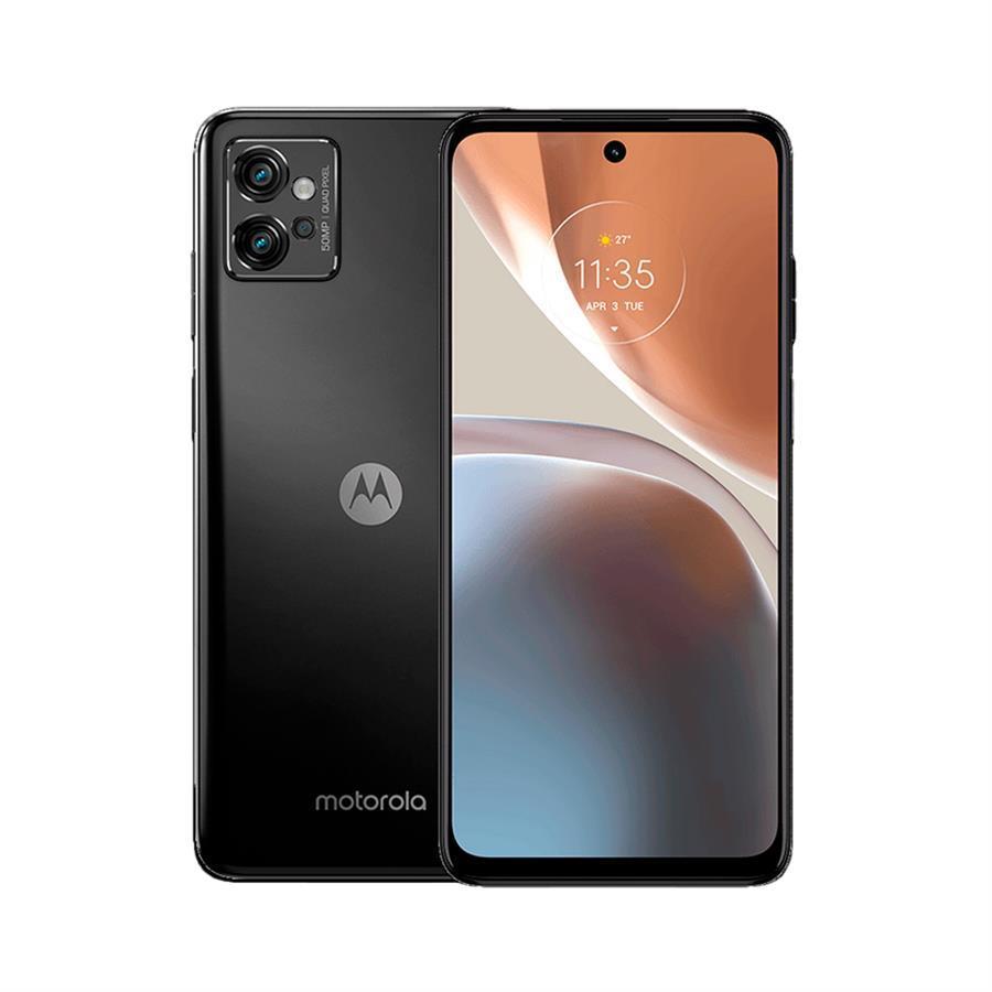 Motorola G32 - 128 GB