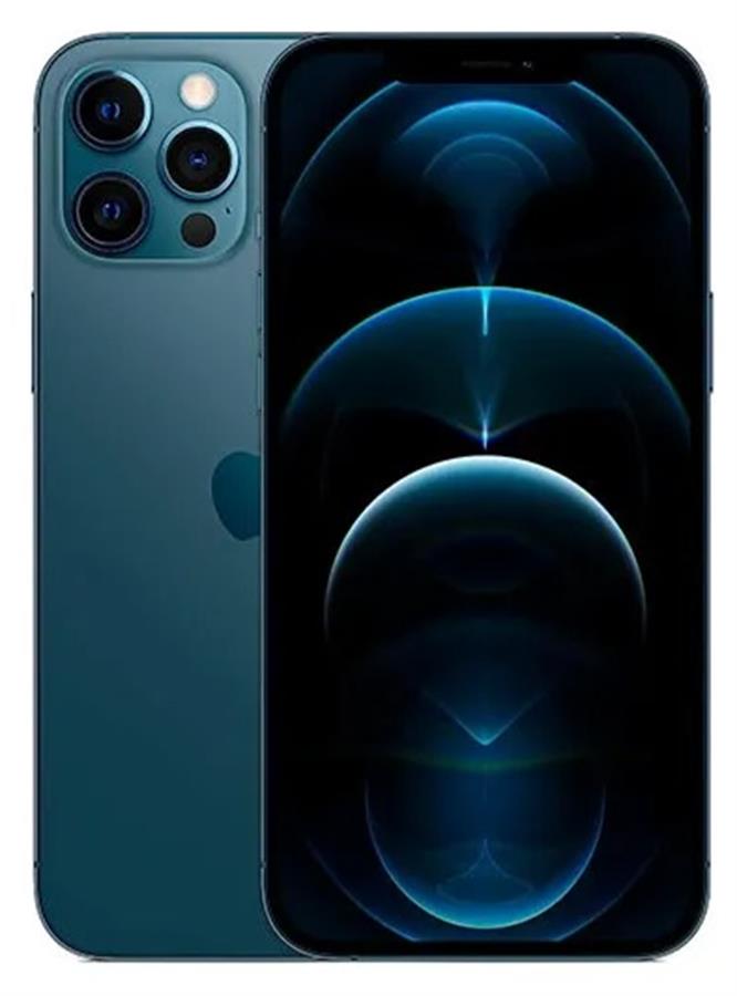 iPhone 12 Pro Max - 512 GB