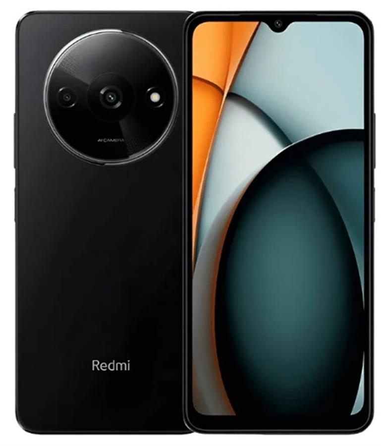 Xiaomi Redmi A3X 4/128 GB