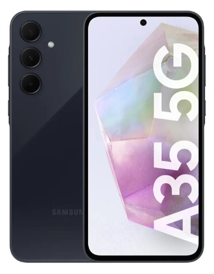 Samsung  A35