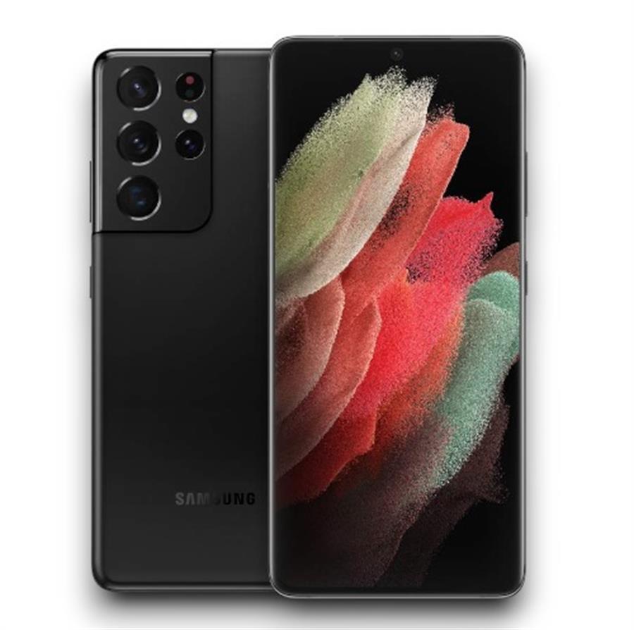 Samsung S21 Ultra - 256 GB