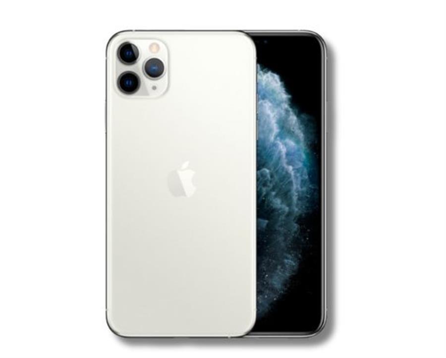 iPhone 11 Pro - 64 GB