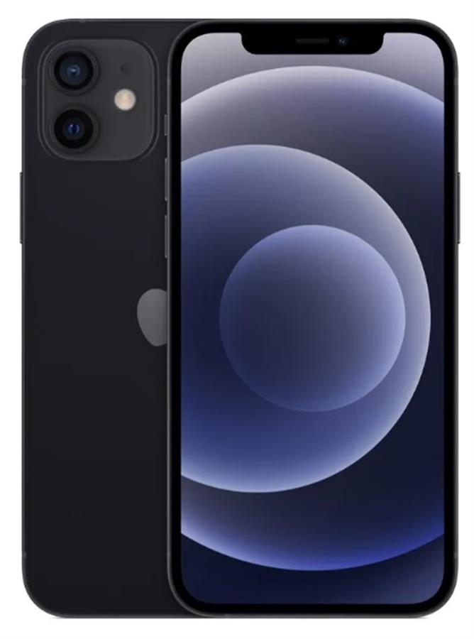 iPhone 12 - 64 GB