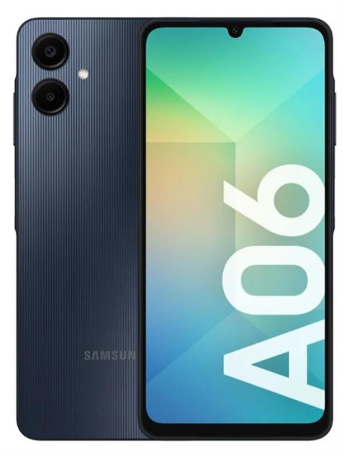 Samsung Galaxy A06 64gb 4gb