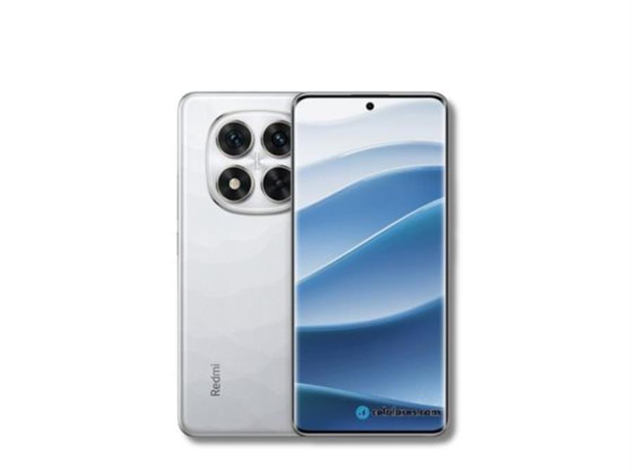 Xiaomi Note 14 Pro 5G - 256 GB